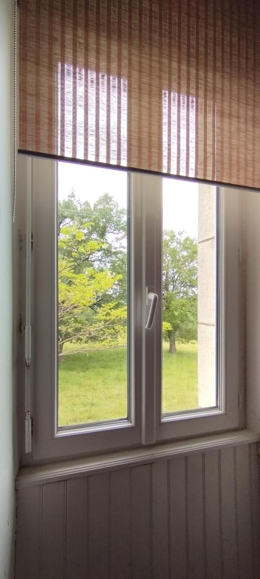 Gite L'Esprit Nature Naucelle المظهر الخارجي الصورة