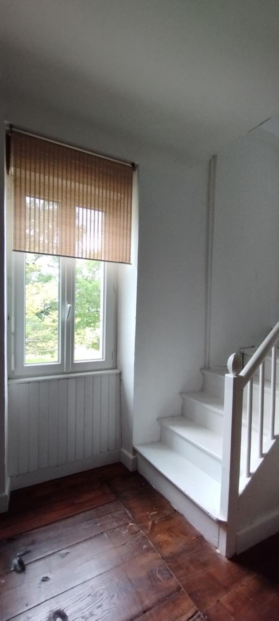 Gite L'Esprit Nature Naucelle المظهر الخارجي الصورة
